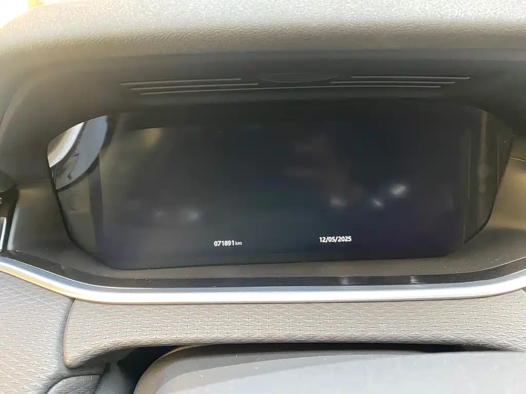 Land Rover Evoque 2020 — фото 23