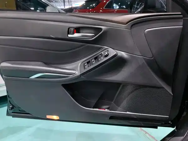 Toyota Avalon 2020