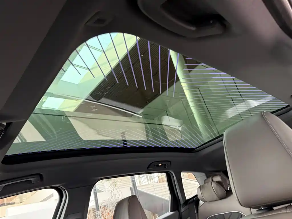 BMW X3 2025