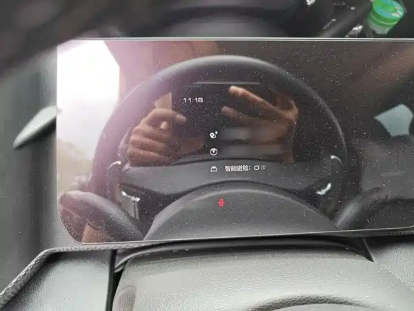 Haval Dargo 2024