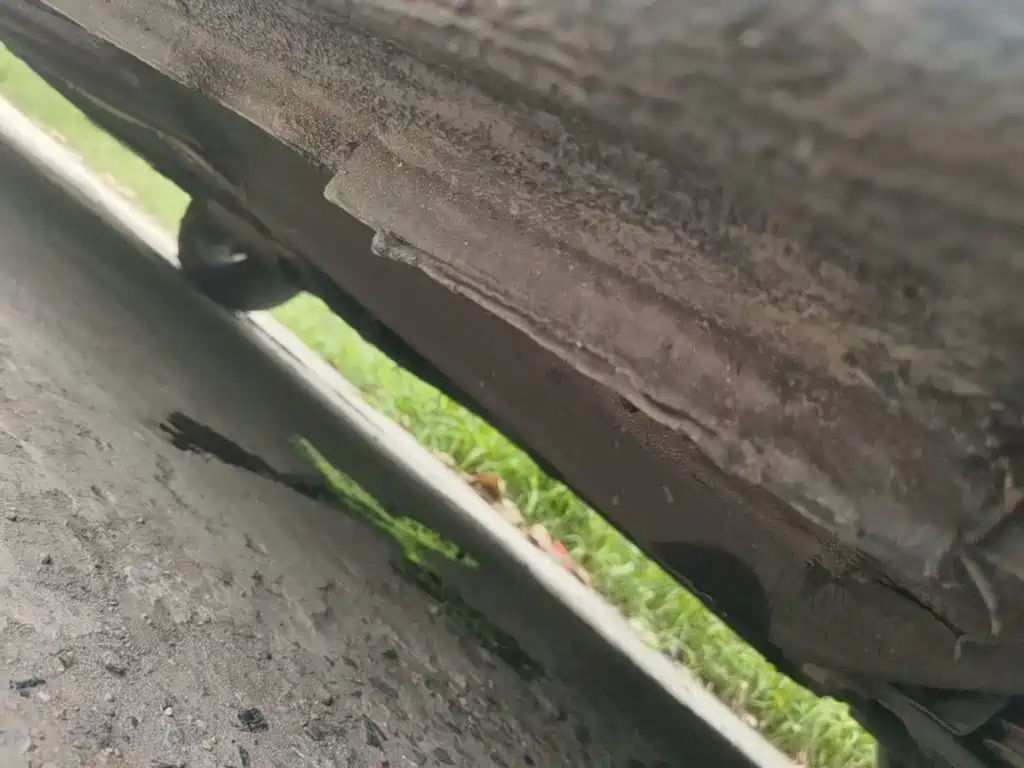 Volkswagen Lavida 2016