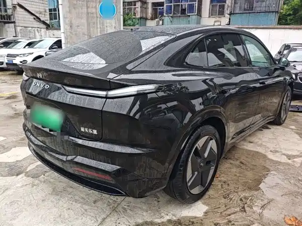Onvo L60 2025