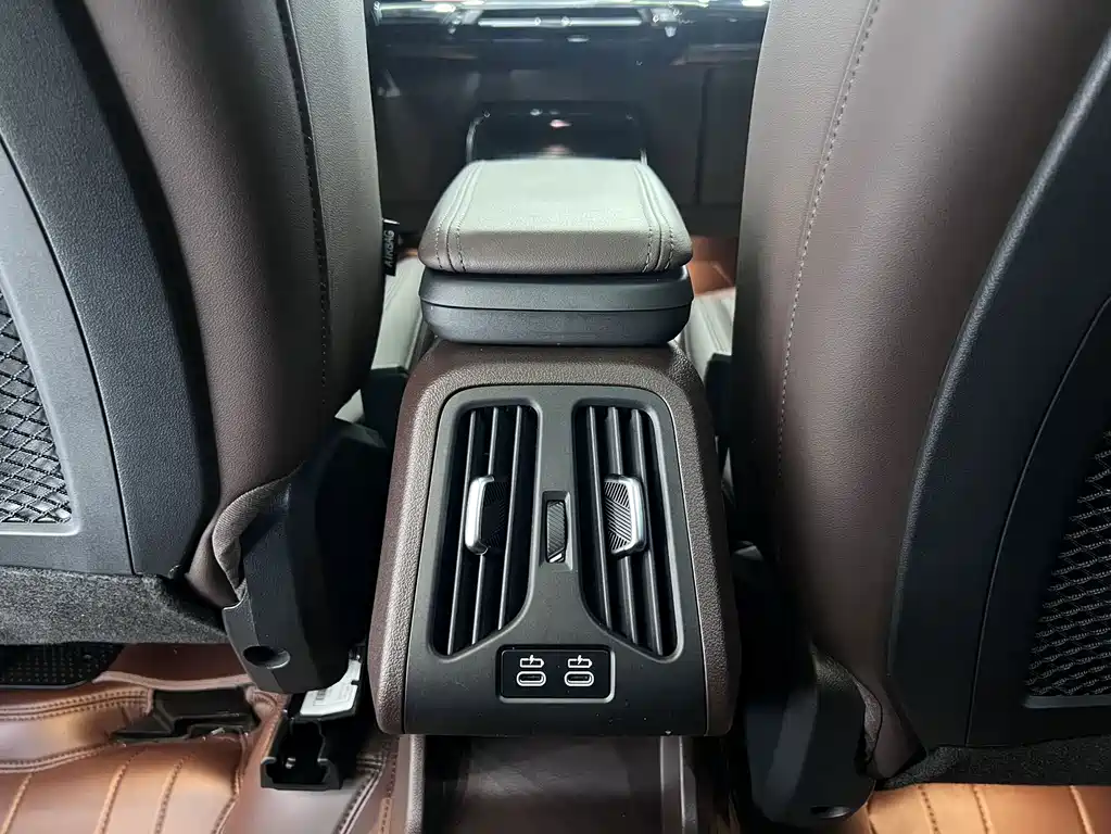 BMW X1 2023 — фото 16