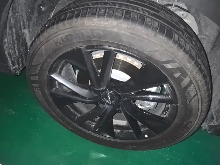 Haval H6 2026