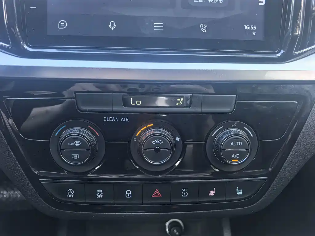 Skoda Kamiq 2023 — фото 10