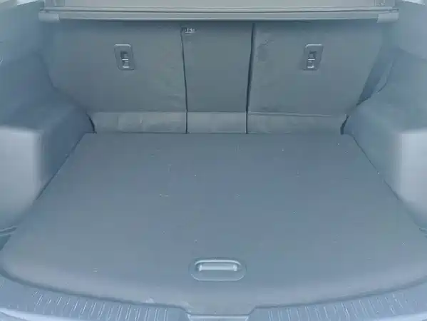 Mazda CX-5 2017