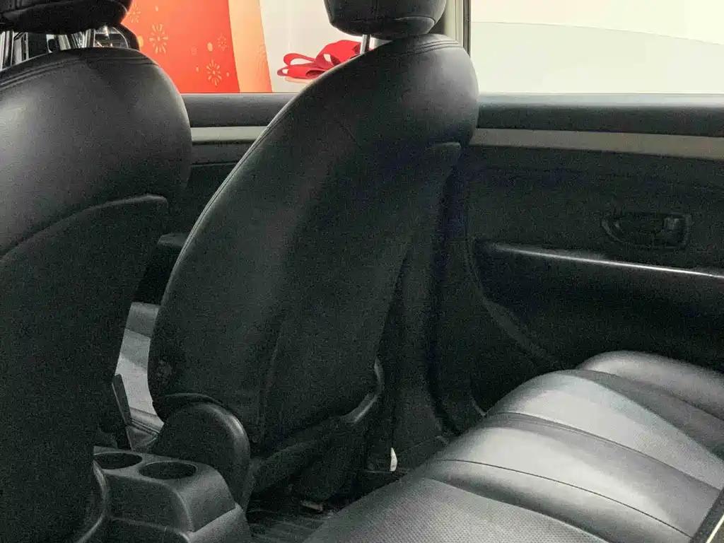 Nissan Sylphy 2019 — фото 11