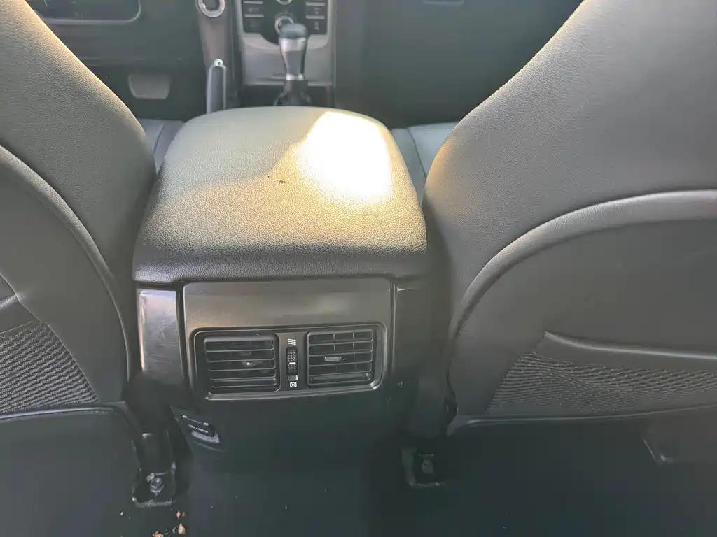 Toyota Prado 2017 — фото 13