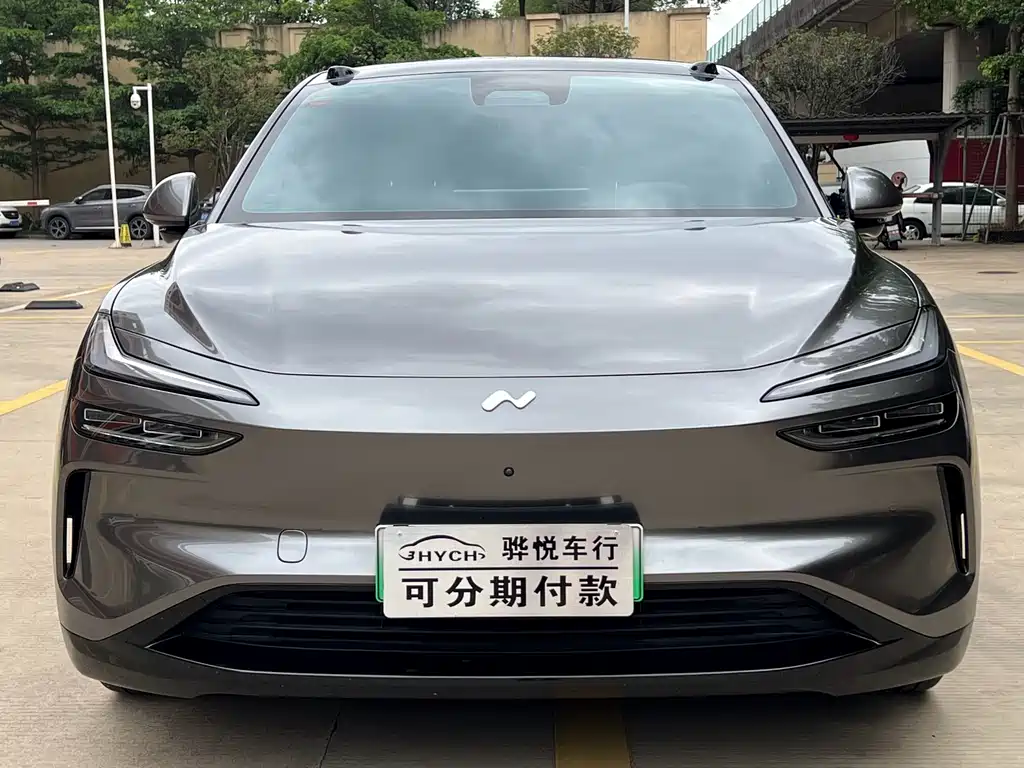 ONVO L60 2025