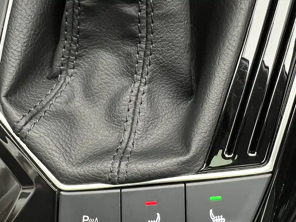 Volkswagen Tayron 2023 — фото 10