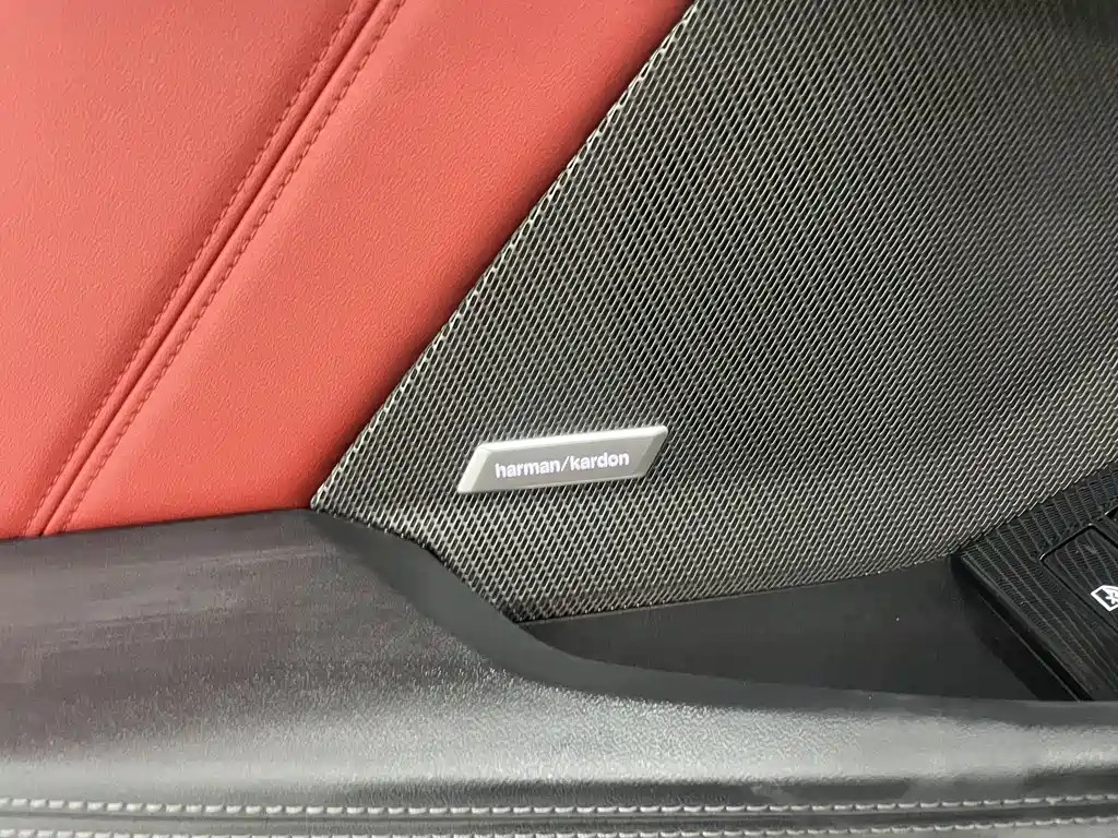 BMW 2 Series 2025 — фото 12