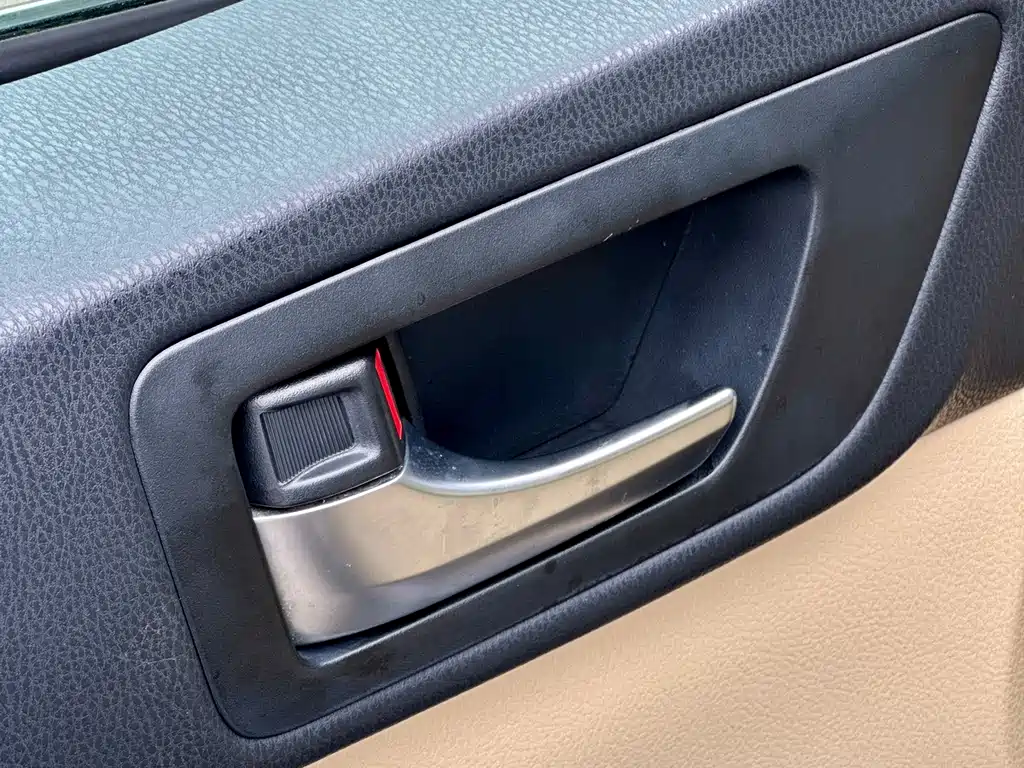 Toyota Highlander 2015 — фото 22