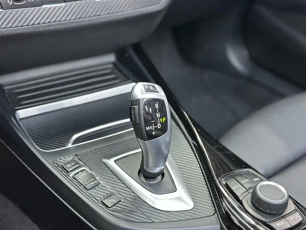 BMW 2 Series 2018 — фото 14