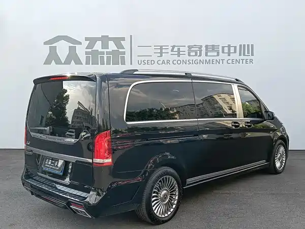 Keti Shengmufeng 2021