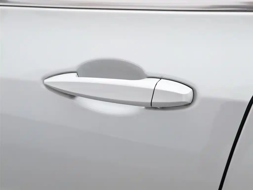 BMW X2 2021 — фото 18