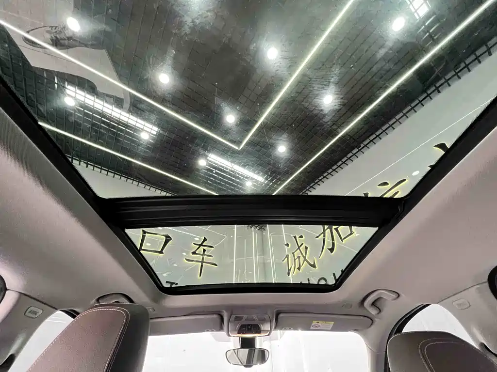 BMW X1 2023 — фото 17