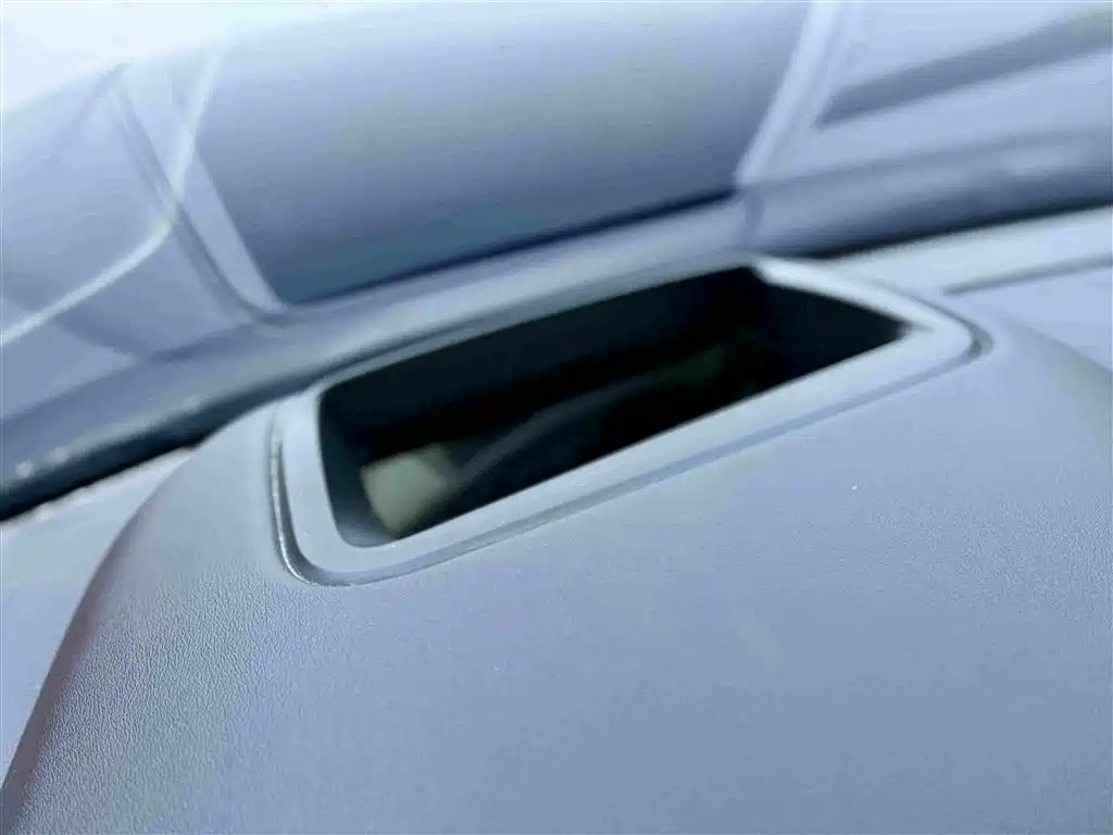 Land Rover Range Rover 2020 — фото 15