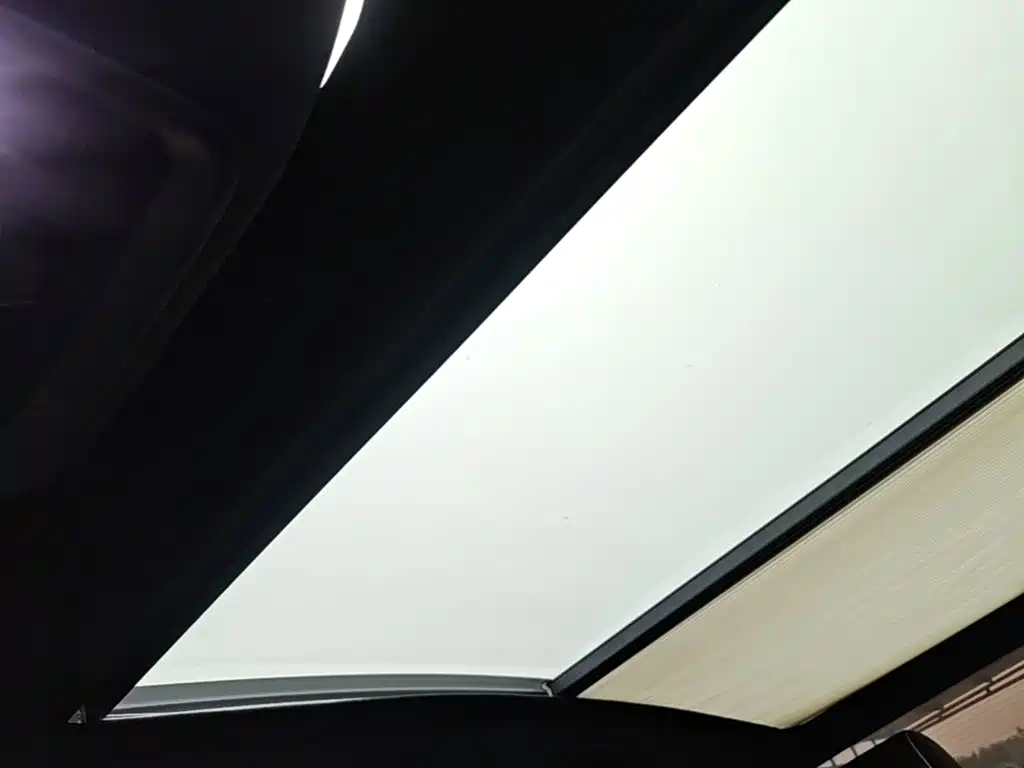 BYD Seal 2023 — фото 18