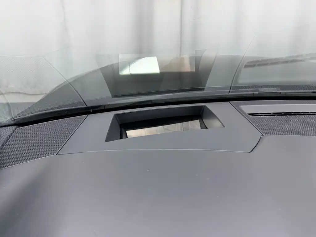 Audi A7 2020 — фото 9