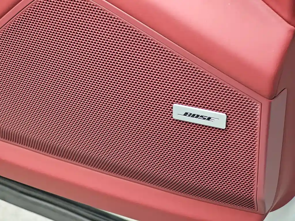 Porsche Cayenne Hybrid 2022 — фото 12