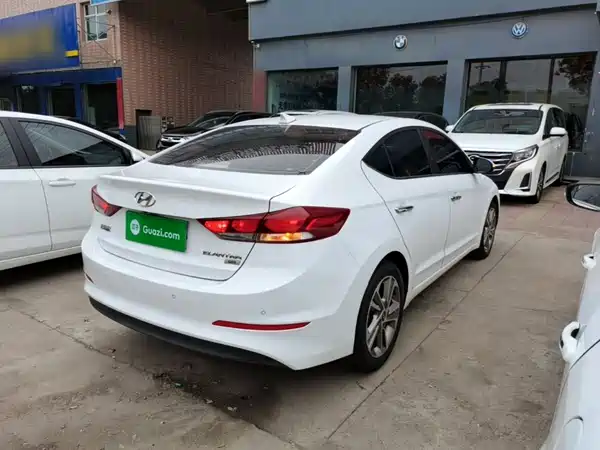 Hyundai Celesta 2019