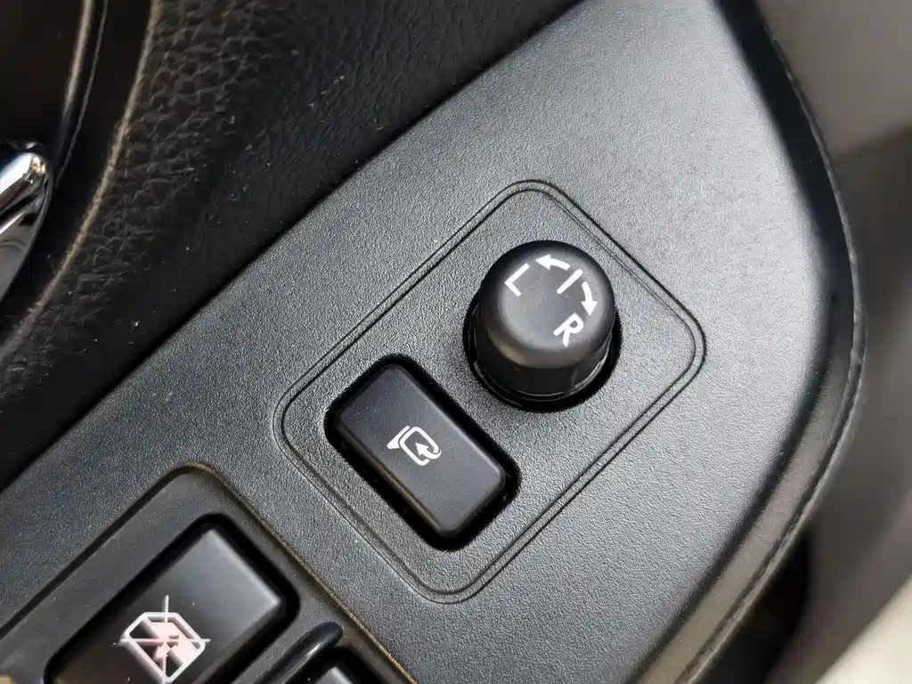 Subaru XV 2013