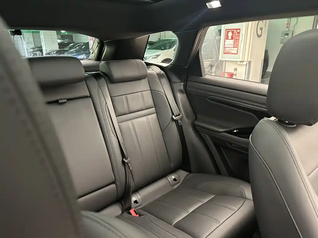 Land Rover Range Rover Evoque 2020 — фото 15