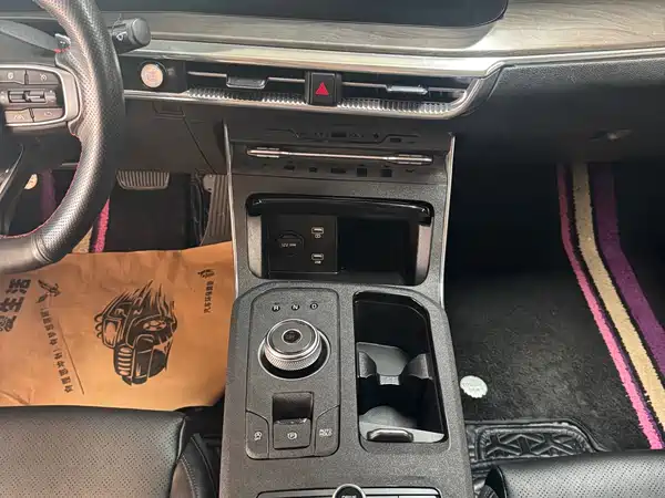 Kia K5 2021