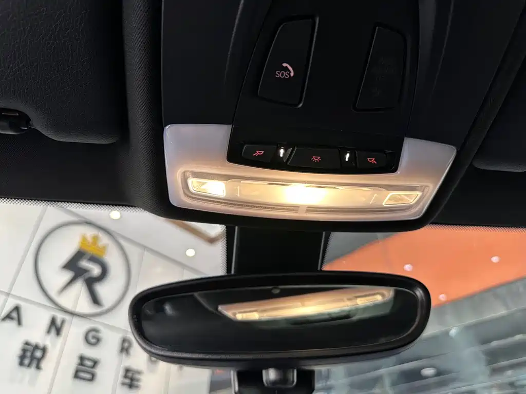 BMW M2 2019 — фото 14