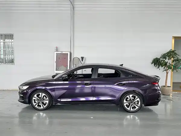 Hyundai Festa 2021