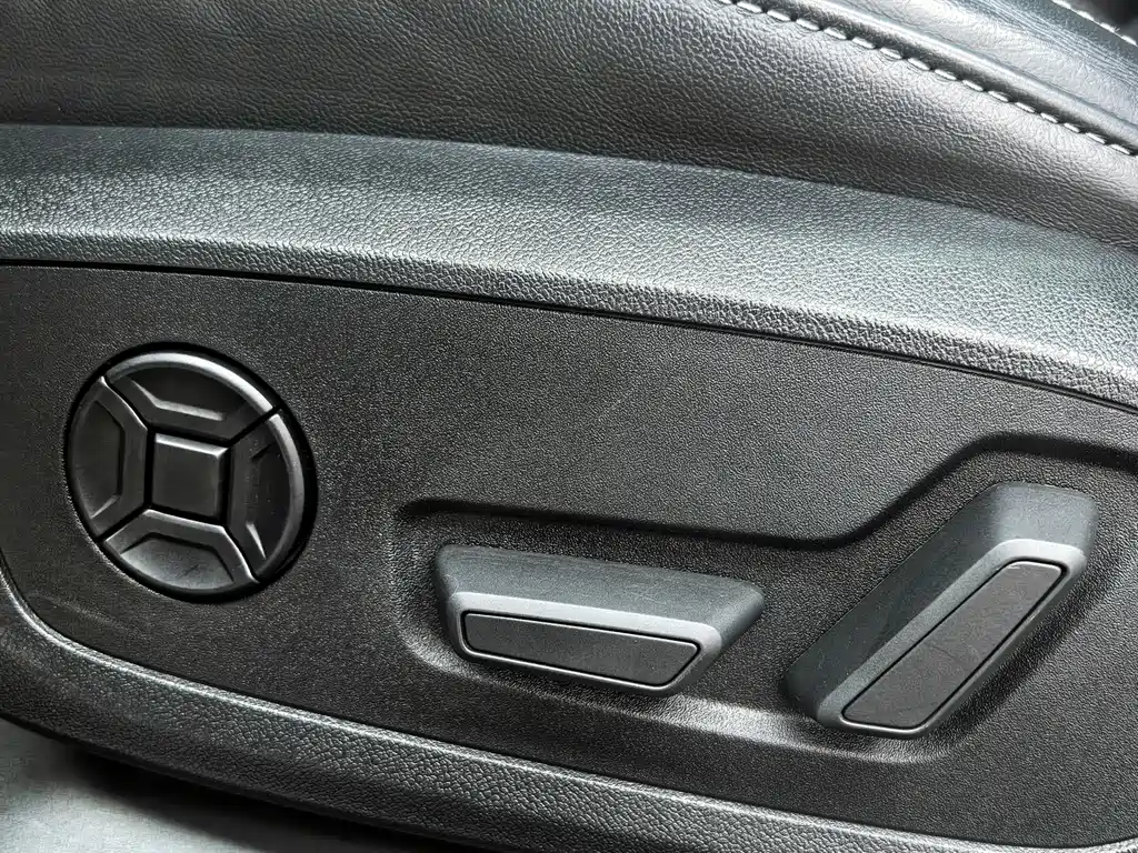 Audi A3 2022 — фото 12