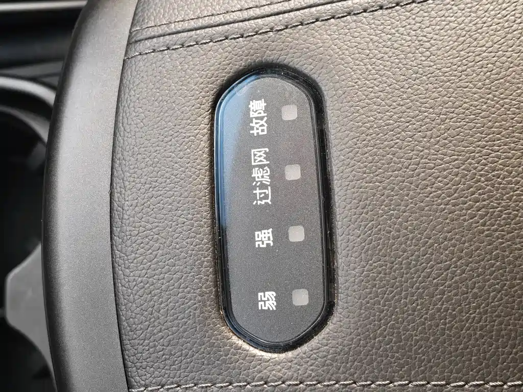 Hyundai Santa Fe 2018 — фото 29