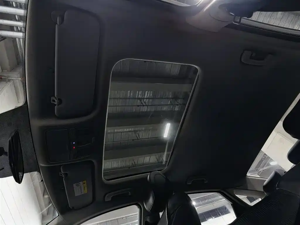 Hyundai Fista 2020 — фото 14