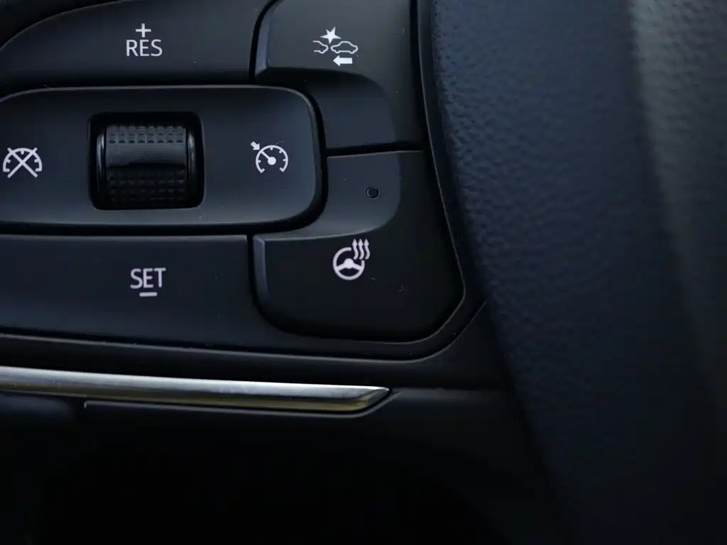 Buick Envision Plus 2024 — фото 22