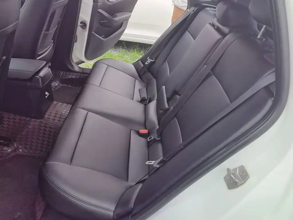 BMW X1 2015 — фото 17