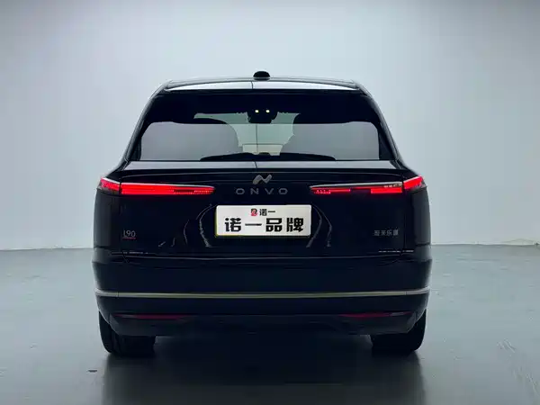 Onvo L90 2025