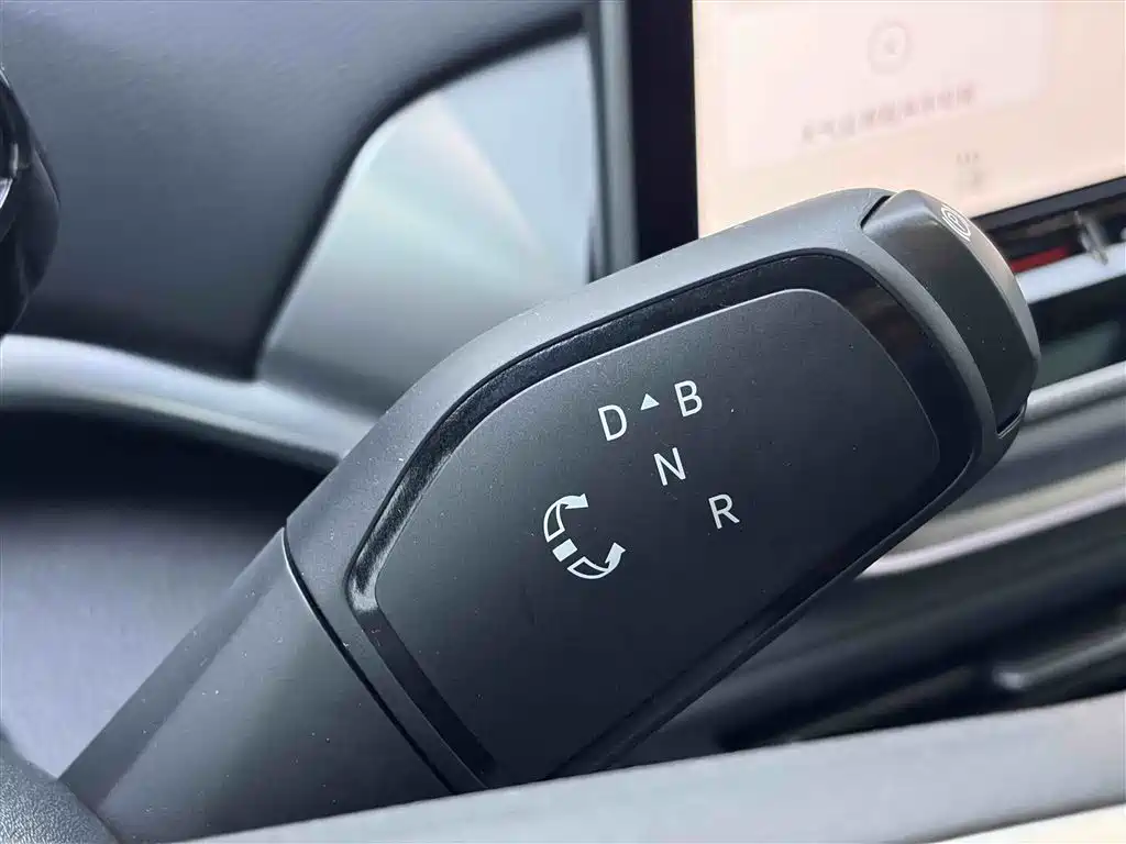 Volkswagen ID.4 Crozz 2025 — фото 20