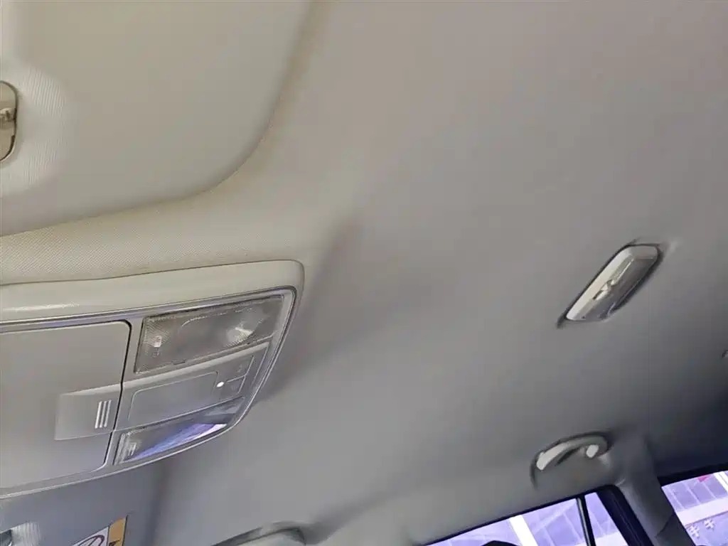 Haval H5 Classic 2018 — фото 18