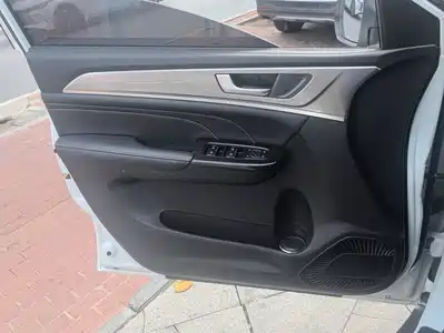 Haval M6 2024