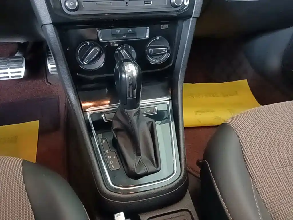 Volkswagen C-TREK Weiling 2021 — фото 14