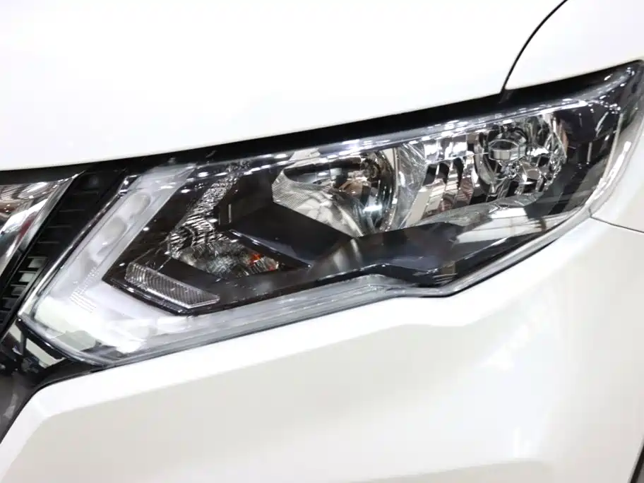 Nissan X-Trail 2023 — фото 7