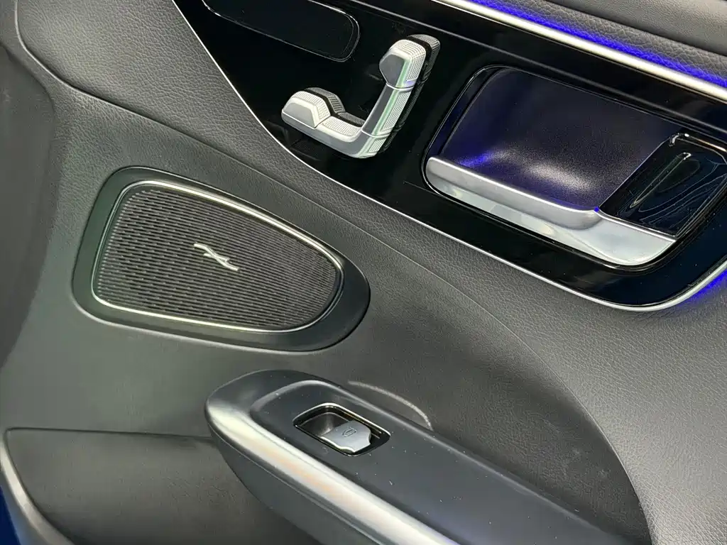 Mercedes-Benz C-Class 2021 — фото 19