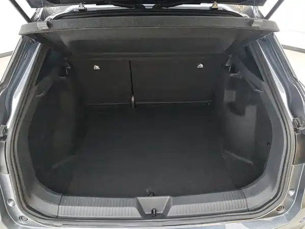 Volkswagen ID.4 X 2024