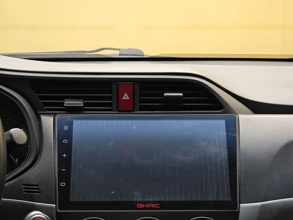 Honda Crider 2018 — фото 15