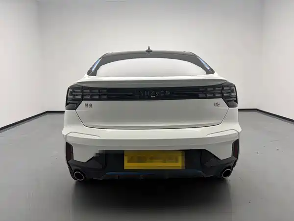 Lynk & Co 05 2021