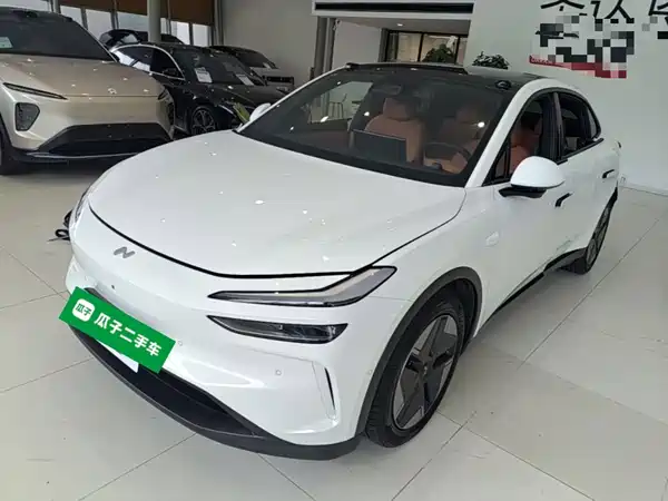 Onvo L60 2025