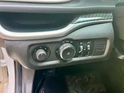 Buick Excelle GT 2016
