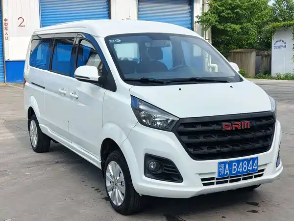 Jinbei Golden Sea Lion M Classic 2022
