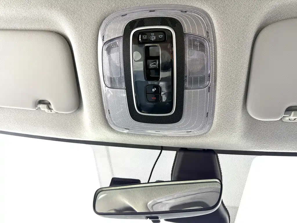 Hyundai Elantra 2021 — фото 16