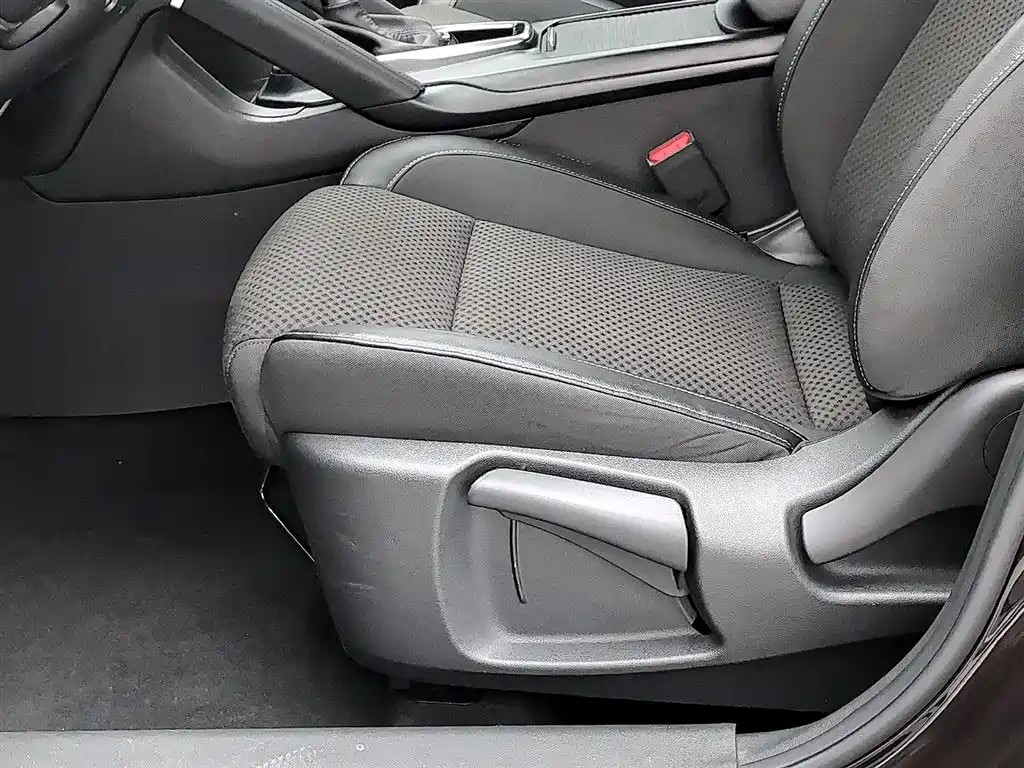 Renault Koleos 2019 — фото 20